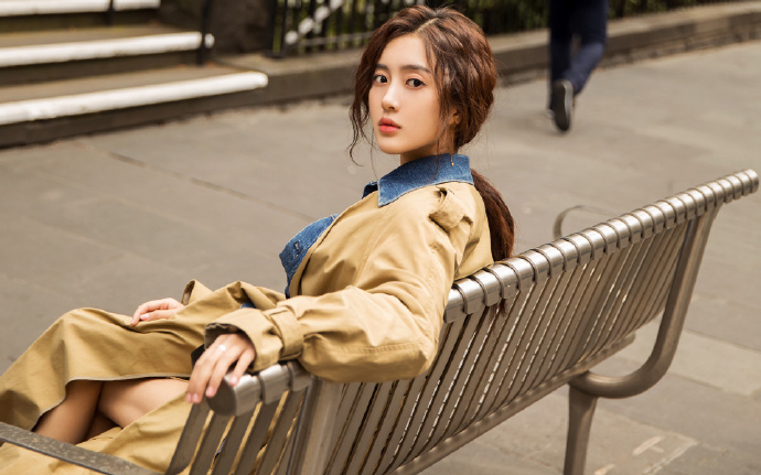 不卡av 不卡的中文字幕_日本视频一区二区三区免费_中文字幕久久国产精品综合_人妻另类专区欧美另类_亚洲天堂一区二区三区免费观看_欧美 国产 日产 韩国在线_欧洲日韩一区二区_麻豆免费黄色网址|工业和信息化部拟制定移动电源强制性国家标准